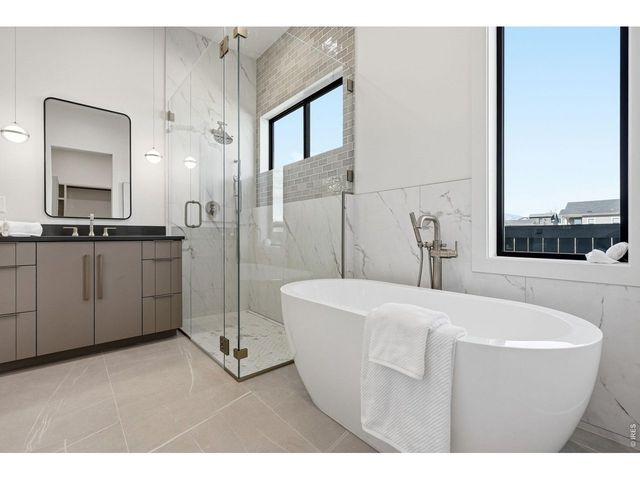 406 S 3rd Ave, Superior, CO 80027