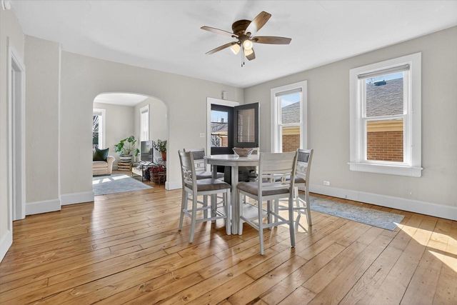 2220 Green STREET, Racine, WI 53402