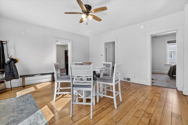 2220 Green STREET, Racine, WI 53402