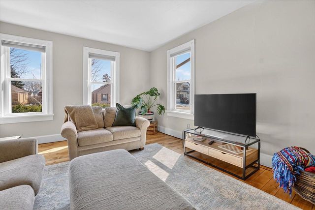 2220 Green STREET, Racine, WI 53402