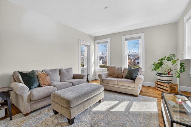 2220 Green STREET, Racine, WI 53402