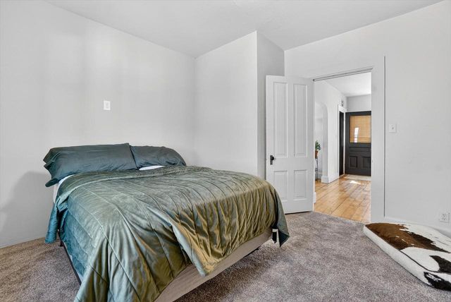 2220 Green STREET, Racine, WI 53402