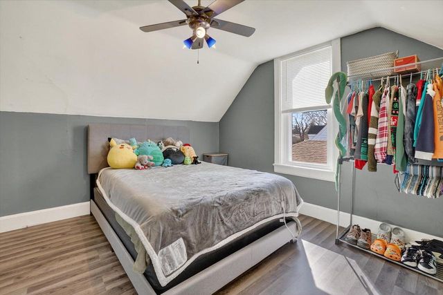 2220 Green STREET, Racine, WI 53402