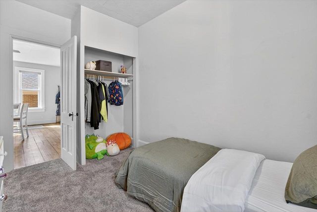 2220 Green STREET, Racine, WI 53402