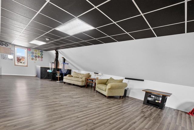 2220 Green STREET, Racine, WI 53402