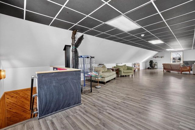 2220 Green STREET, Racine, WI 53402