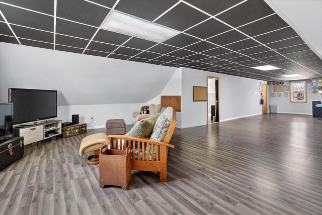 2220 Green STREET, Racine, WI 53402