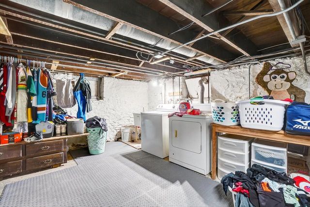 2220 Green STREET, Racine, WI 53402