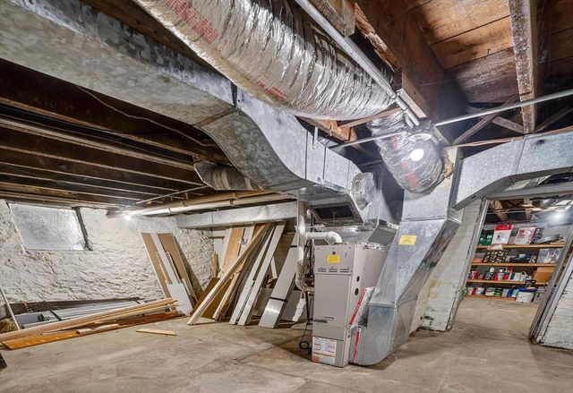 2220 Green STREET, Racine, WI 53402