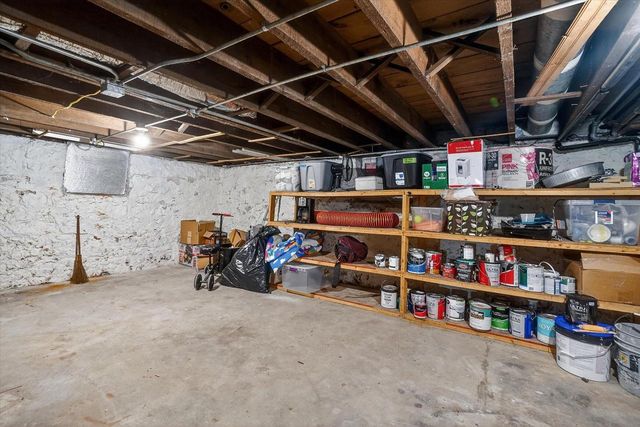 2220 Green STREET, Racine, WI 53402