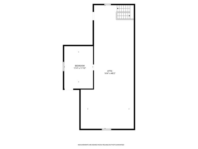 2220 Green STREET, Racine, WI 53402