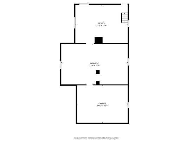 2220 Green STREET, Racine, WI 53402