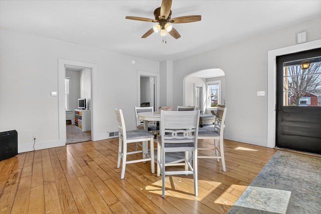 2220 Green STREET, Racine, WI 53402