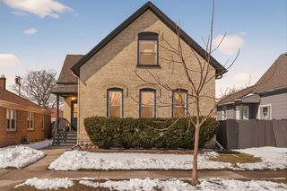 2220 Green STREET, Racine, WI 53402