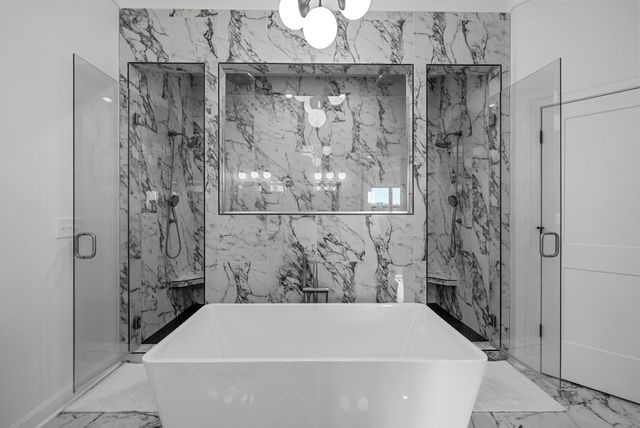 1914 Hickory Point Rd, Clarksville, TN 37043