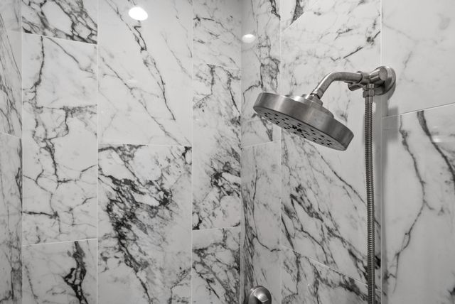 1914 Hickory Point Rd, Clarksville, TN 37043