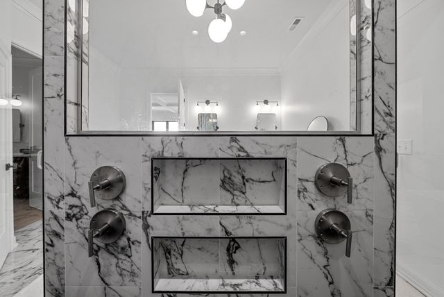 1914 Hickory Point Rd, Clarksville, TN 37043