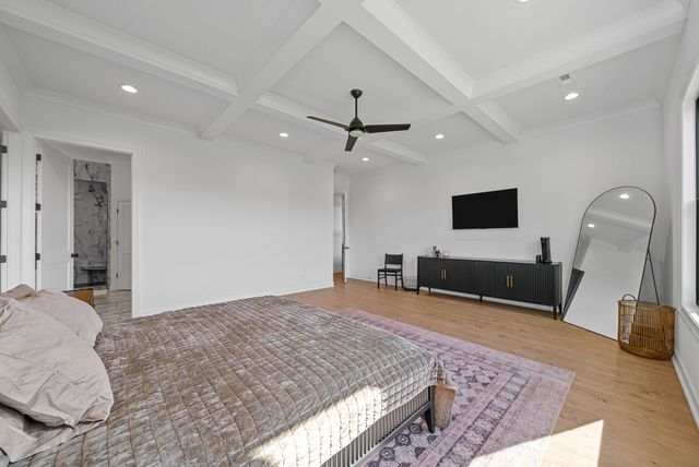 1914 Hickory Point Rd, Clarksville, TN 37043