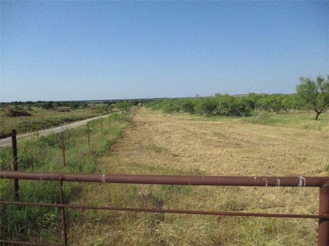 Tr 2 Big Sandy, Bowie, TX 76230