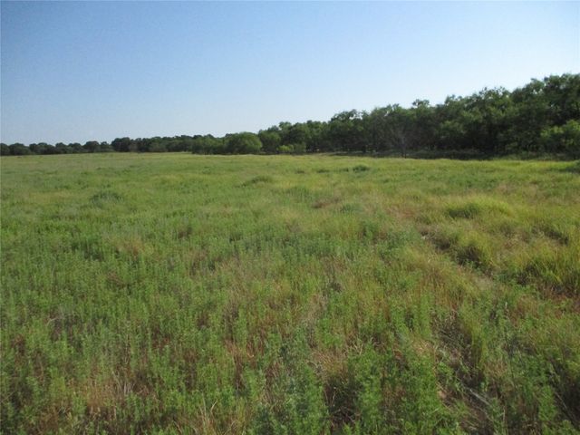 Tr 2 Big Sandy, Bowie, TX 76230