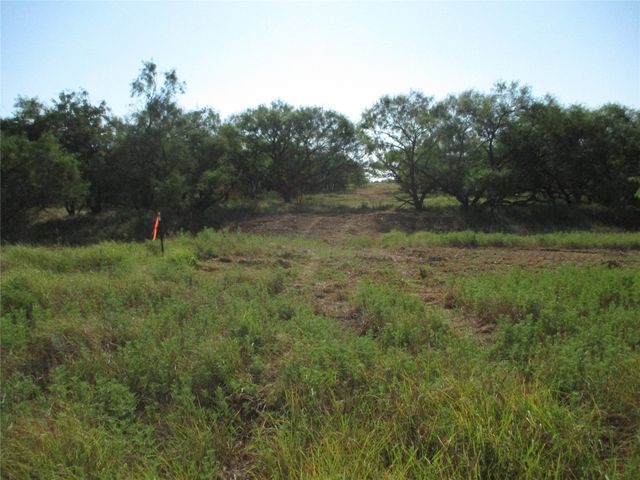 Tr 2 Big Sandy, Bowie, TX 76230