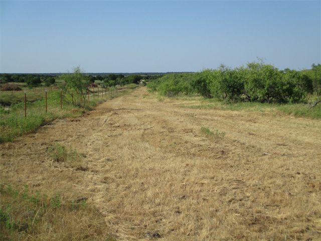 Tr 2 Big Sandy, Bowie, TX 76230