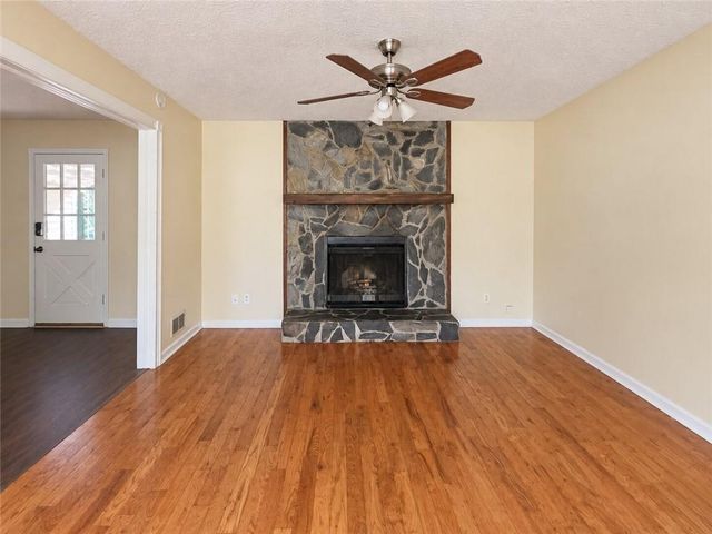 30 Smoke Rise Court, Stockbridge, GA 30281
