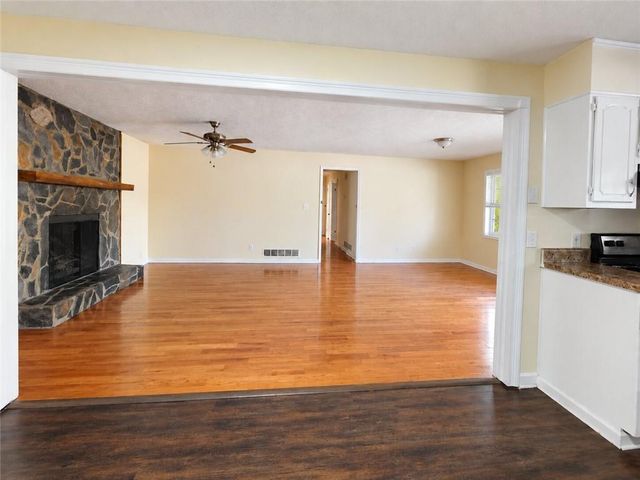 30 Smoke Rise Court, Stockbridge, GA 30281