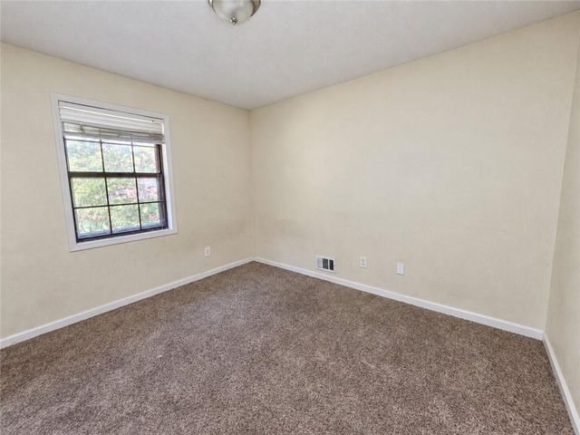 30 Smoke Rise Court, Stockbridge, GA 30281