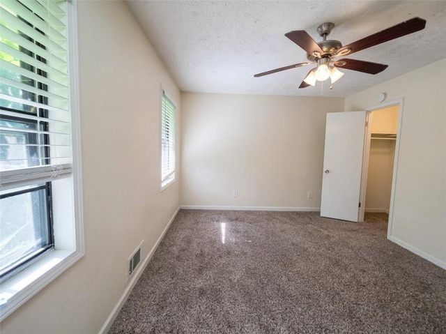 30 Smoke Rise Court, Stockbridge, GA 30281