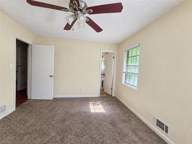 30 Smoke Rise Court, Stockbridge, GA 30281