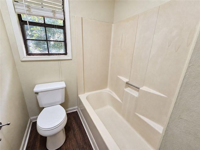 30 Smoke Rise Court, Stockbridge, GA 30281