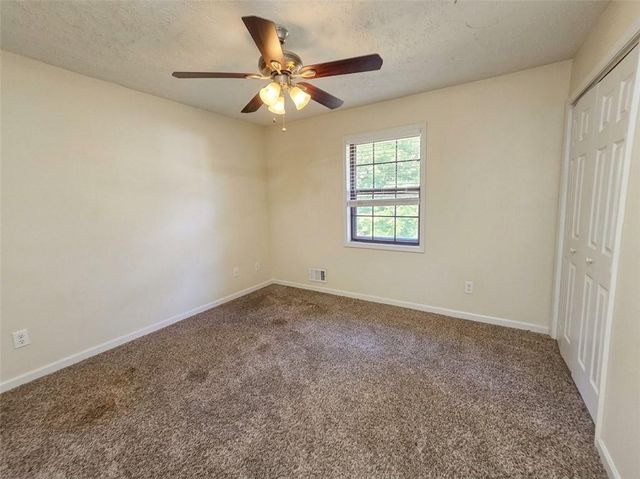 30 Smoke Rise Court, Stockbridge, GA 30281