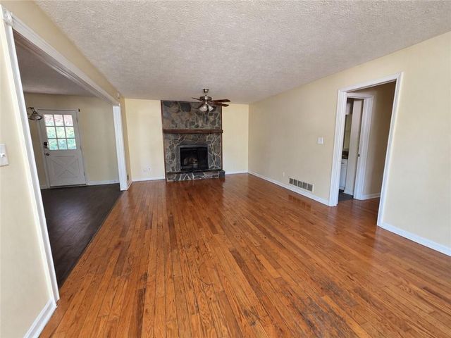 30 Smoke Rise Court, Stockbridge, GA 30281