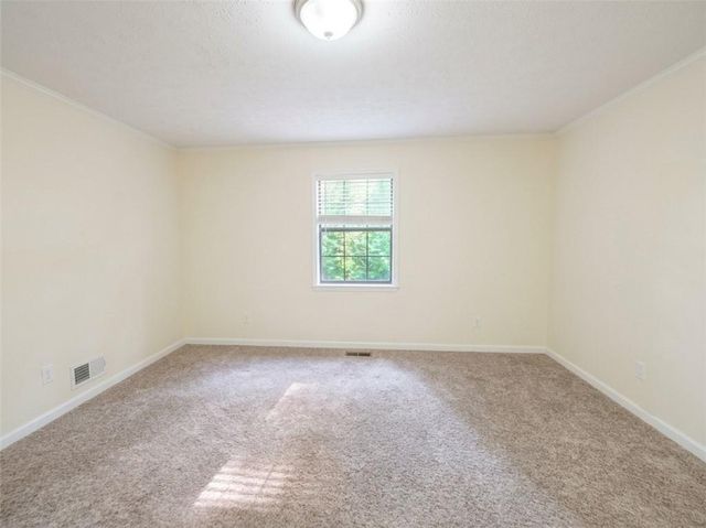 30 Smoke Rise Court, Stockbridge, GA 30281