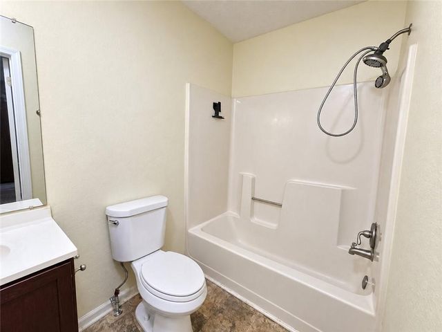 30 Smoke Rise Court, Stockbridge, GA 30281