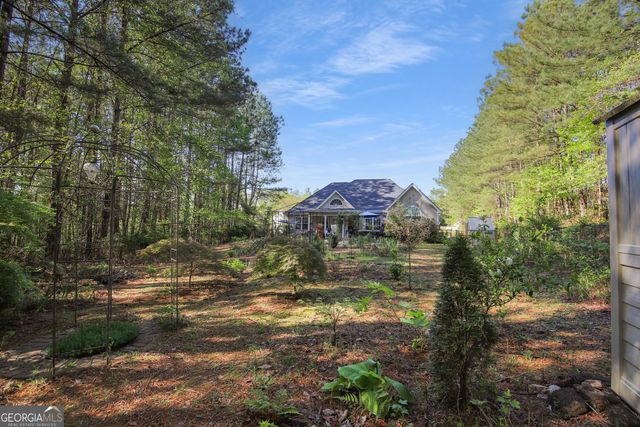 133 Copper Creek Drive, Lagrange, GA 30240
