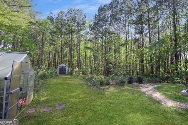 133 Copper Creek Drive, Lagrange, GA 30240