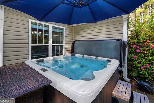 133 Copper Creek Drive, Lagrange, GA 30240