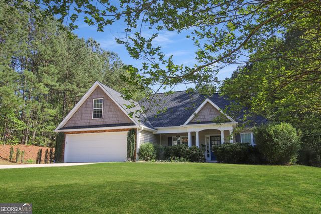 133 Copper Creek Drive, Lagrange, GA 30240