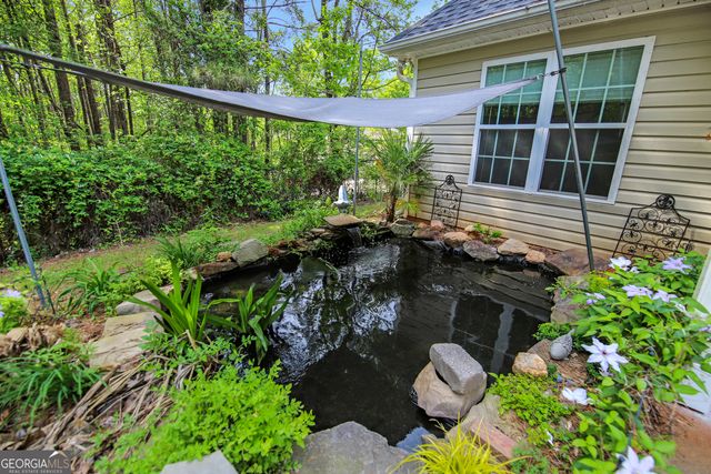 133 Copper Creek Drive, Lagrange, GA 30240