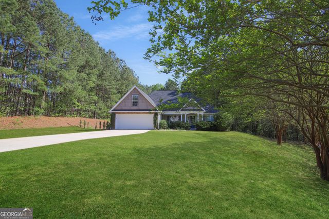 133 Copper Creek Drive, Lagrange, GA 30240