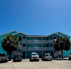 13953 Fortuna Bay Dr 1, Corpus Christi, TX 78418