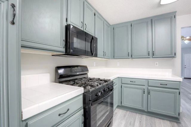36454 Erica Court, Winchester, CA 92596