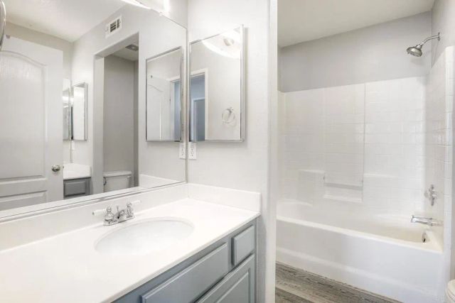 36454 Erica Court, Winchester, CA 92596