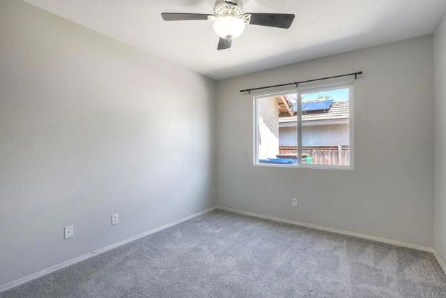 36454 Erica Court, Winchester, CA 92596