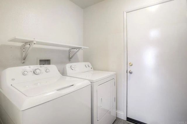 36454 Erica Court, Winchester, CA 92596