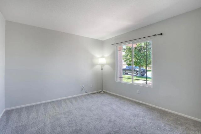 36454 Erica Court, Winchester, CA 92596