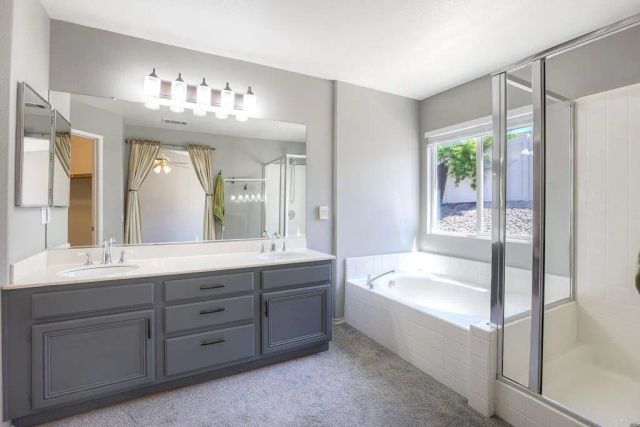 36454 Erica Court, Winchester, CA 92596