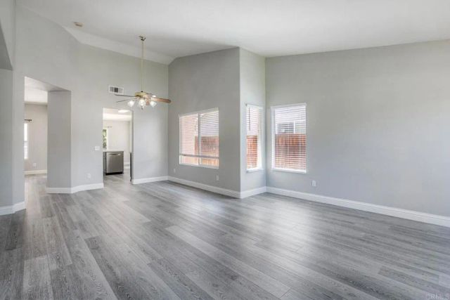36454 Erica Court, Winchester, CA 92596